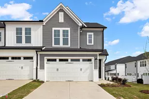 8915 Kennebec Xing Dr, Angier, NC 27501 - Photo 1