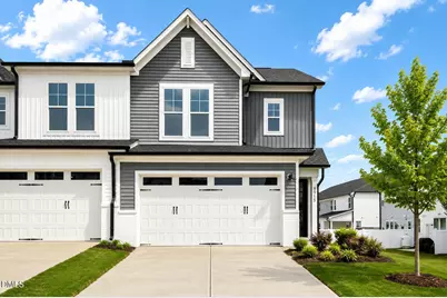 8915 Kennebec Crossing Drive #58, Angier, NC 27501 - Photo 1