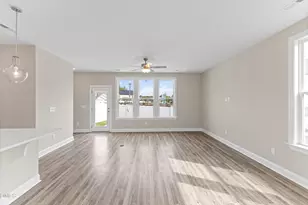8915 Kennebec Xing Dr, Angier, NC 27501 - Photo 9