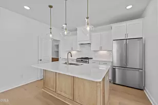 8915 Kennebec Xing Dr, Angier, NC 27501 - Photo 15