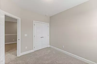 8915 Kennebec Crossing Drive #58, Angier, NC 27501 - Photo 33
