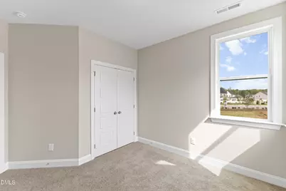 8915 Kennebec Crossing Drive #58, Angier, NC 27501 - Photo 31