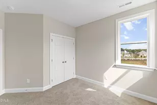 8915 Kennebec Xing Dr, Angier, NC 27501 - Photo 31