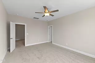 8915 Kennebec Xing Dr, Angier, NC 27501 - Photo 21