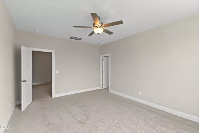 8915 Kennebec Crossing Drive #58, Angier, NC 27501 - Photo 21