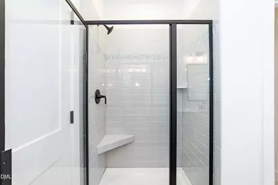 531 Middleton Court, Sanford, NC 27330 - Photo 21