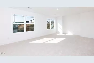 531 Middleton Court, Sanford, NC 27330 - Photo 27