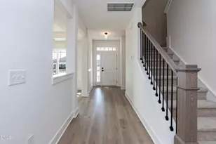 531 Middleton Ct, Sanford, NC 27330 - Photo 9