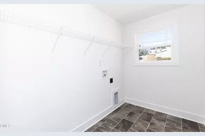 531 Middleton Court, Sanford, NC 27330 - Photo 25