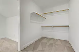 155 Millwood Dr, Clayton, NC 27527 - Photo 23