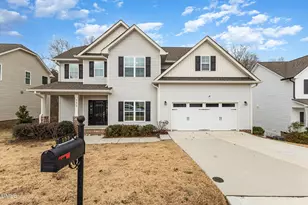 155 Millwood Dr, Clayton, NC 27527 - Photo 3