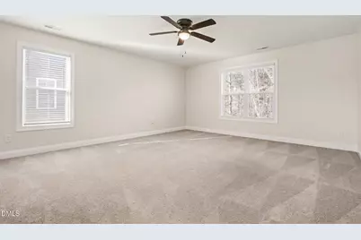 155 Millwood Drive, Clayton, NC 27527 - Photo 19