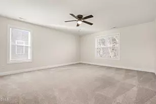 155 Millwood Dr, Clayton, NC 27527 - Photo 19