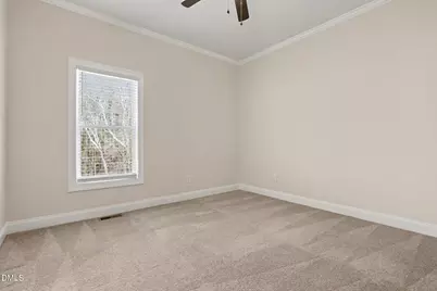 155 Millwood Drive, Clayton, NC 27527 - Photo 17