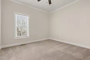 155 Millwood Dr, Clayton, NC 27527 - Photo 17