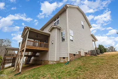 155 Millwood Drive, Clayton, NC 27527 - Photo 39