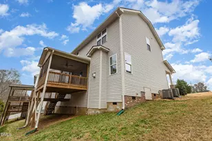 155 Millwood Dr, Clayton, NC 27527 - Photo 39