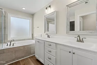 155 Millwood Drive, Clayton, NC 27527 - Photo 27