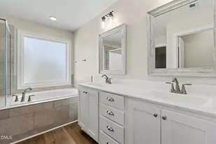 155 Millwood Dr, Clayton, NC 27527 - Photo 27