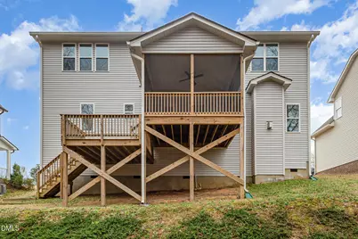 155 Millwood Drive, Clayton, NC 27527 - Photo 37