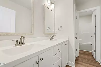 155 Millwood Drive, Clayton, NC 27527 - Photo 25