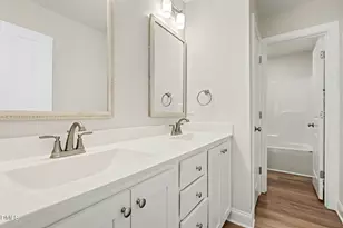 155 Millwood Dr, Clayton, NC 27527 - Photo 25