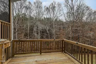 155 Millwood Dr, Clayton, NC 27527 - Photo 29