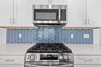 8909 Kennebec Crossing Drive #60, Angier, NC 27501 - Photo 11