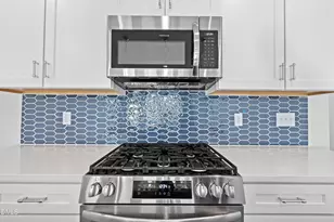 8909 Kennebec Xing Dr, Angier, NC 27501 - Photo 11