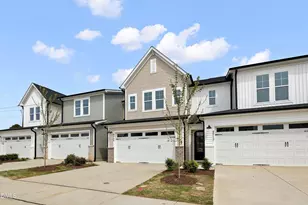 8909 Kennebec Xing Dr, Angier, NC 27501 - Photo 3