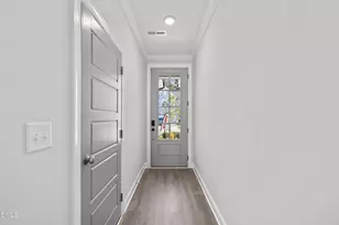 8909 Kennebec Xing Dr, Angier, NC 27501 - Photo 5