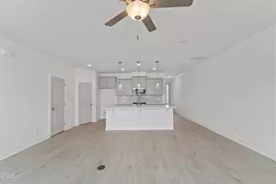 8909 Kennebec Xing Dr, Angier, NC 27501 - Photo 17