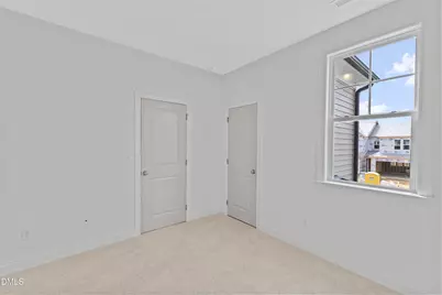 8909 Kennebec Crossing Drive #60, Angier, NC 27501 - Photo 29