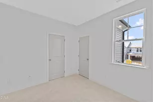 8909 Kennebec Xing Dr, Angier, NC 27501 - Photo 29