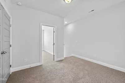 8909 Kennebec Crossing Drive, Angier, NC 27501 - Photo 19