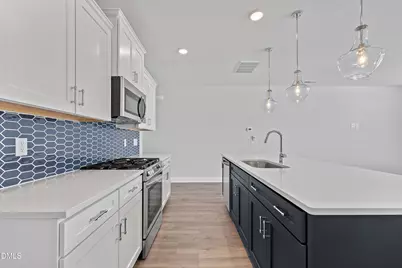 8909 Kennebec Crossing Drive #60, Angier, NC 27501 - Photo 9