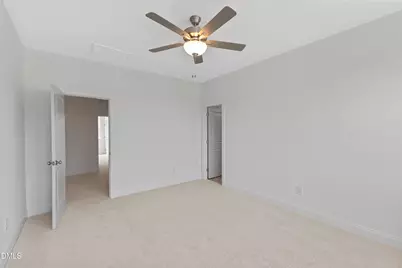 8909 Kennebec Crossing Drive #60, Angier, NC 27501 - Photo 23