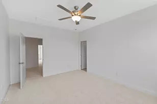 8909 Kennebec Xing Dr, Angier, NC 27501 - Photo 23