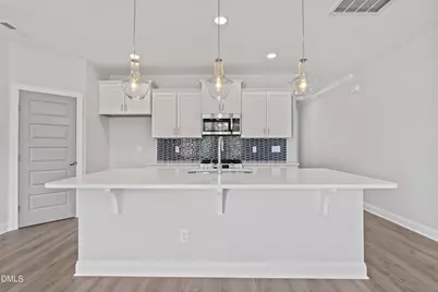 8909 Kennebec Crossing Drive, Angier, NC 27501 - Photo 11