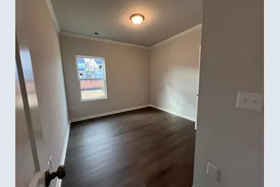 3717 Watson Ridge Lane, Raleigh, NC 27616 - Photo 11