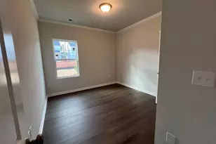 3717 Watson Rdg Ln, Raleigh, NC 27616 - Photo 11