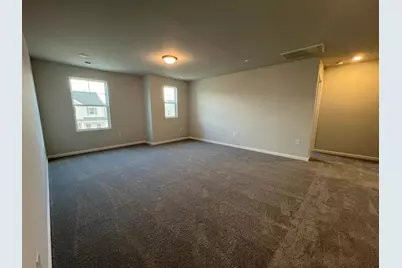 3717 Watson Ridge Lane, Raleigh, NC 27616 - Photo 17