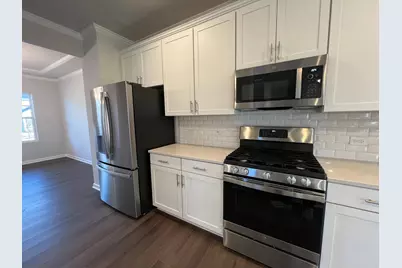 3717 Watson Ridge Lane, Raleigh, NC 27616 - Photo 7