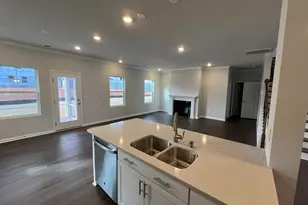 3717 Watson Rdg Ln, Raleigh, NC 27616 - Photo 9