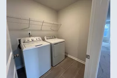 3717 Watson Ridge Lane, Raleigh, NC 27616 - Photo 15