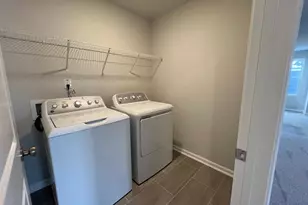 3717 Watson Rdg Ln, Raleigh, NC 27616 - Photo 15