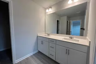 3717 Watson Rdg Ln, Raleigh, NC 27616 - Photo 23