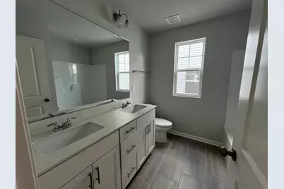 3717 Watson Ridge Lane, Raleigh, NC 27616 - Photo 19