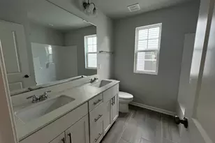 3717 Watson Rdg Ln, Raleigh, NC 27616 - Photo 19