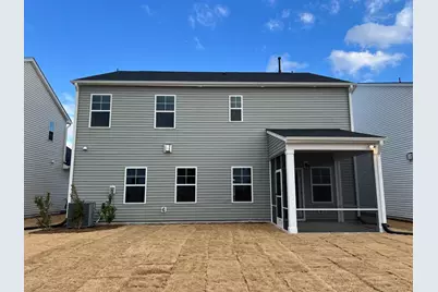 3717 Watson Ridge Lane, Raleigh, NC 27616 - Photo 29